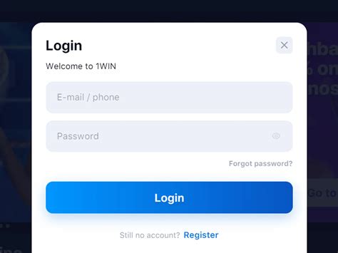 PureWin Deposit: Methods, Limits, Bonus, How to Make, Step by .